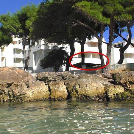 Appartamento La Caletta Gallipoli Extérieur photo